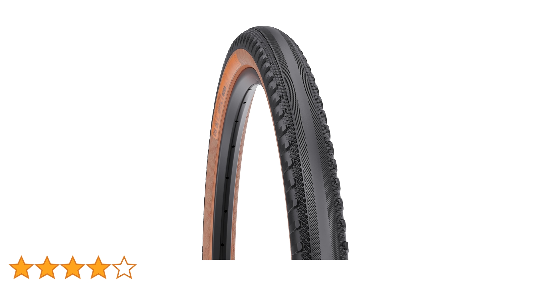 WTB BYWAY 650b×47 2本セット Byway Tires – Ultimate Gravel Performance & Comfort – WTB